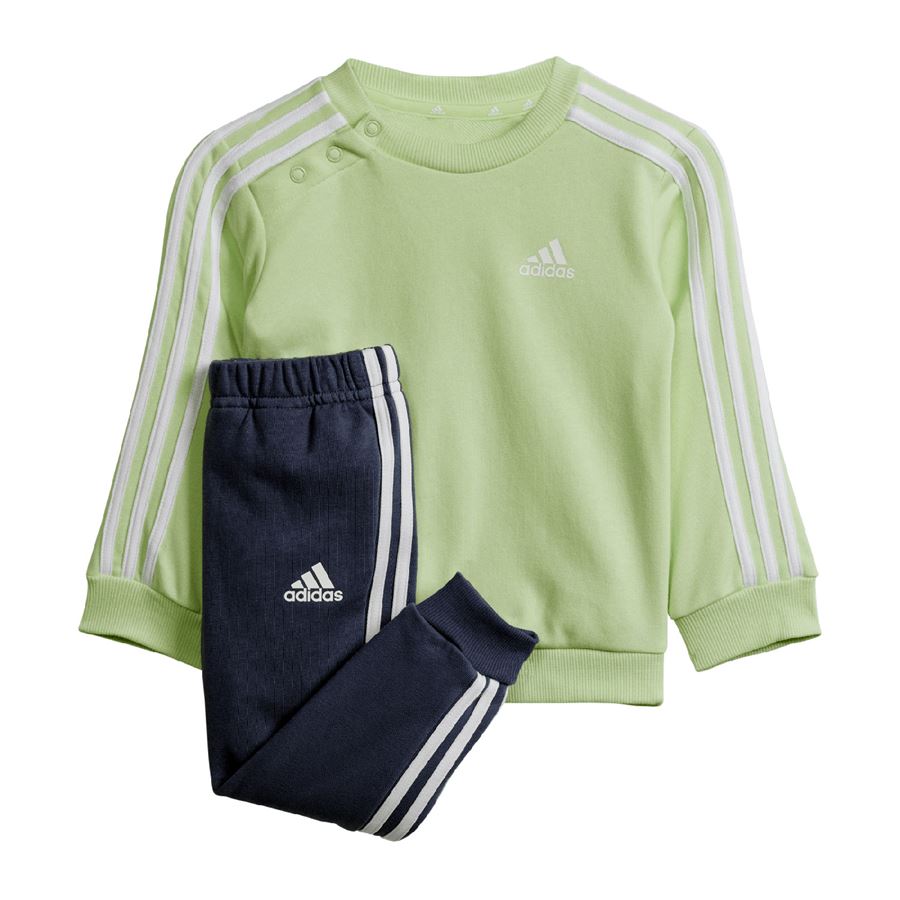 I 3S JOG Adidas | IS2506X